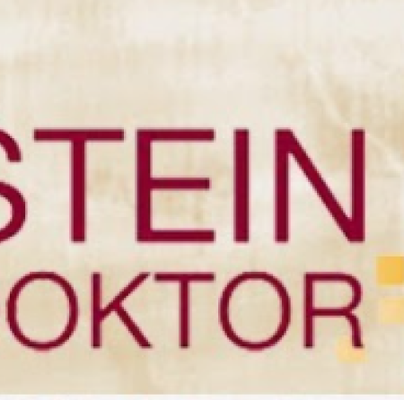 Steindoktor Youtube