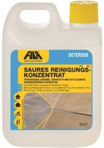granit reiniger in münchen