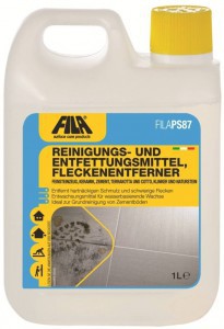granit reiniger münchen