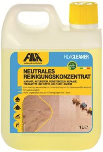 Marmorbad polieren Berlin - Marmor Reinigung, Sanierung und Marmorpflege 